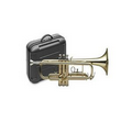 Stagg Trumpet w/Case